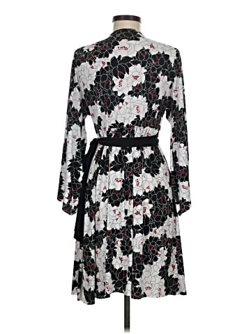 Bisou Bisou Cocktail Dress (view 2)