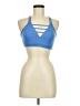 VSX Sport Blue Tank Top Size M - photo 1