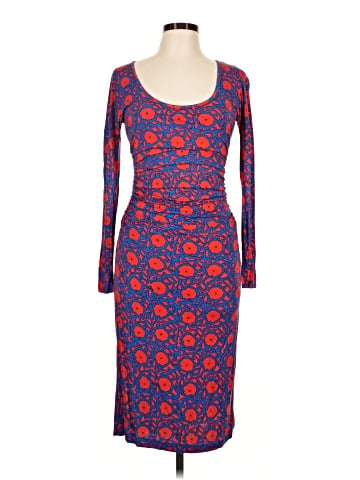 Plenty By Tracy Reese Cocktail Dress (view 1)