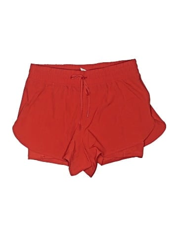 90 Degree by Reflex Shorts (view 1)