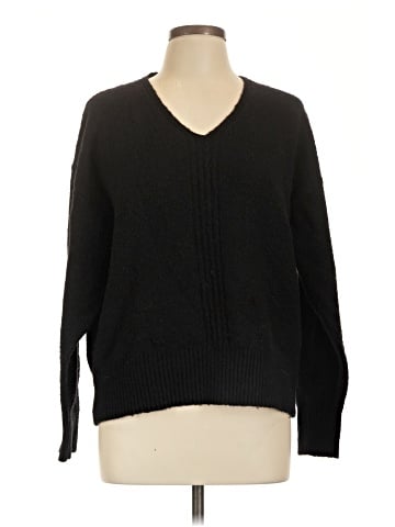 RD Style Pullover Sweater (view 1)