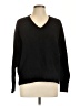 RD Style Black Pullover Sweater Size L - photo 1