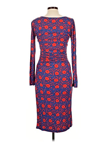 Plenty By Tracy Reese Cocktail Dress (view 2)