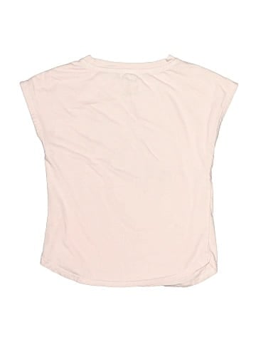 Nike Sleeveless T-Shirt (view 2)