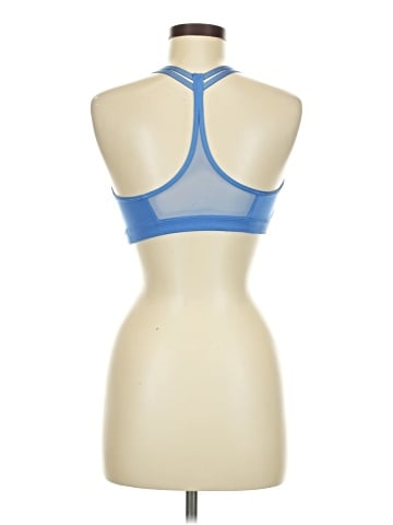 VSX Sport Tank Top (view 2)