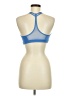 VSX Sport Blue Tank Top Size M - photo 2