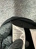 Ann Taylor LOFT Solid Black Casual Dress Size S - photo 8