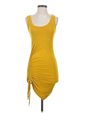 Jolie Cocktail Dress (view 1)