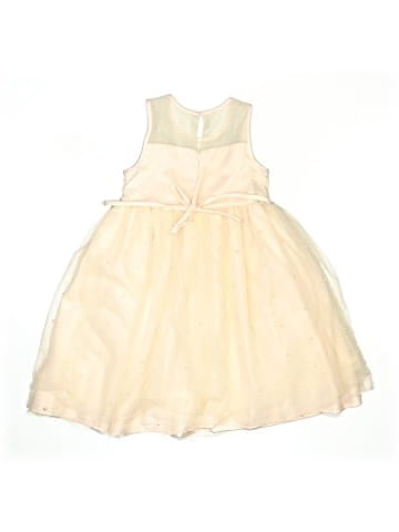 American Princess Dress (view 2)