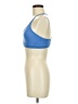 VSX Sport Blue Tank Top Size M - photo 5