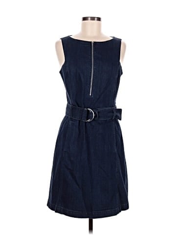 Club Monaco Casual Dress (view 1)