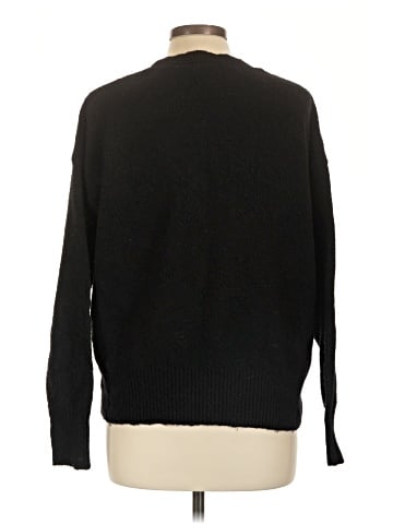 RD Style Pullover Sweater (view 2)