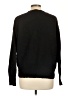 RD Style Black Pullover Sweater Size L - photo 2