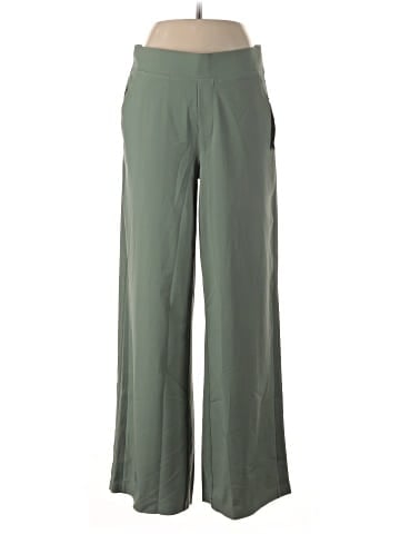 Athleta Casual Pants (view 1)