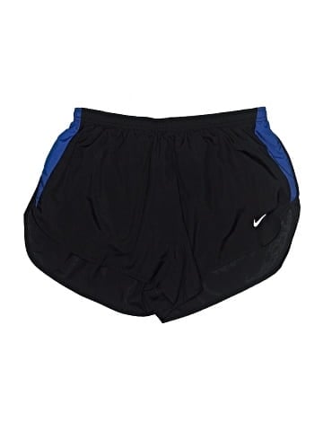 Nike Athletic Shorts (view 1)