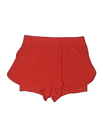 90 Degree by Reflex Shorts (view 2)
