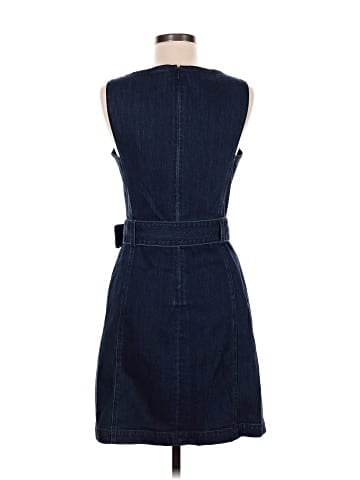 Club Monaco Casual Dress (view 2)