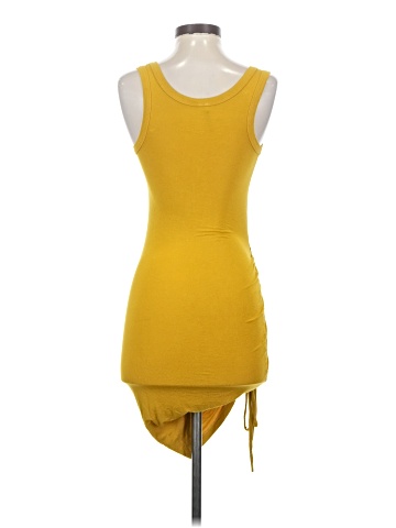 Jolie Cocktail Dress (view 2)