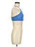 VSX Sport Blue Tank Top Size M - photo 4