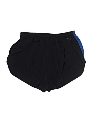 Nike Athletic Shorts (view 2)