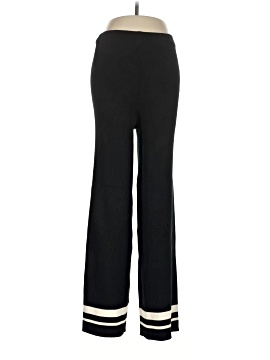 Petal And Pup Active Pants