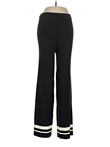 Petal and Pup Active Pants (view 1)