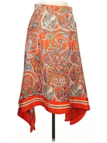 H&M Casual Skirt (view 1)