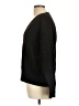 RD Style Black Pullover Sweater Size L - photo 5