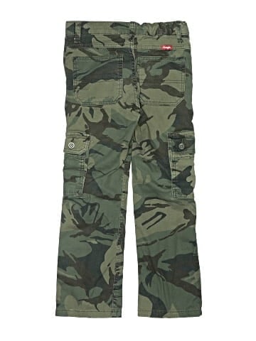 Wrangler Jeans Co Cargo Pants (view 2)