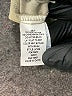 Mint 100% Polyester Solid Tan Casual Pants Size S - photo 8