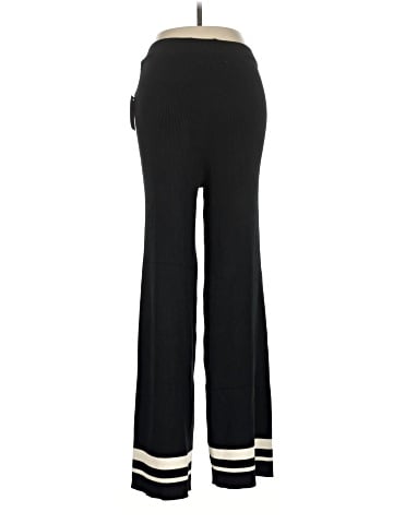 Petal and Pup Active Pants (view 2)
