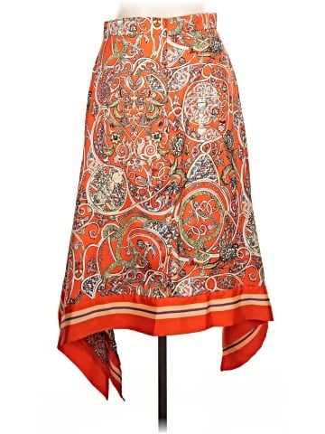 H&M Casual Skirt (view 2)