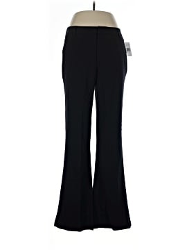 Kut From The Kloth Dress Pants