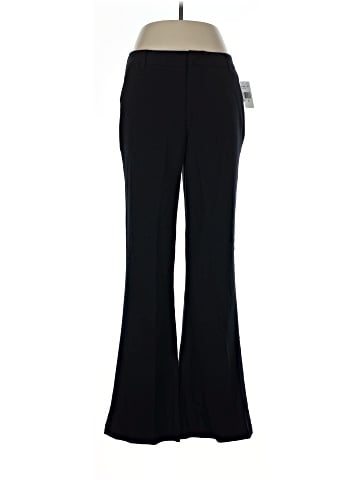 Kut from the Kloth Dress Pants (view 1)