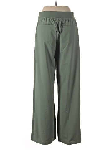 Athleta Casual Pants (view 2)
