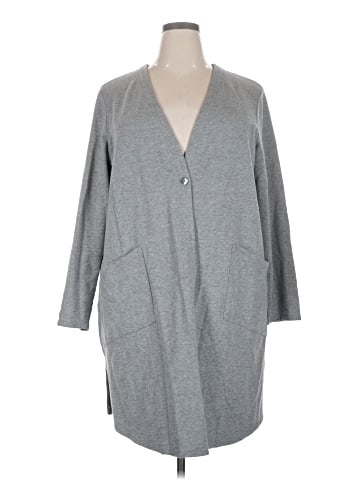 Purejill Cardigan (view 1)