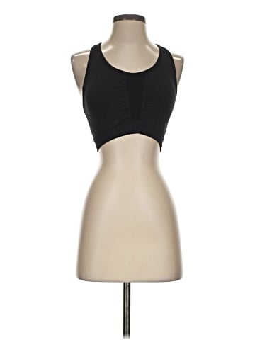 Athleta Tank Top (view 1)