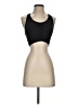 Athleta Black Tank Top Size S - photo 1