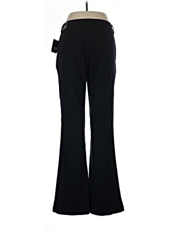 Kut from the Kloth Dress Pants (view 2)