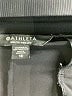 Athleta Solid Black Active Pants Size 18 - photo 4