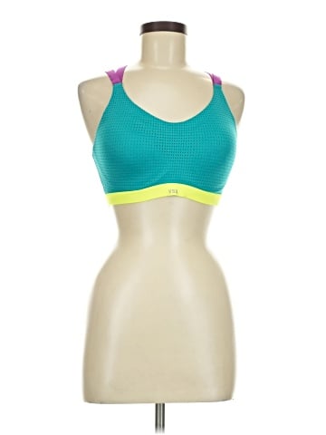 VSX Sport Sports Bra (view 1)