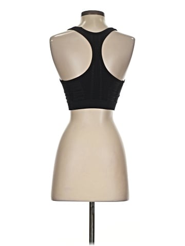 Athleta Tank Top (view 2)