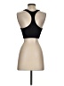 Athleta Black Tank Top Size S - photo 2