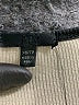 ATM Tan Cocktail Dress Size XS - photo 7