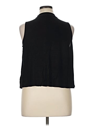 Bar III Tank Top (view 2)