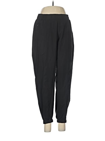 Active by Old Navy Casual Pants (view 1)