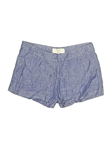 Joie Shorts (view 1)