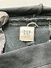 Gap - Maternity Black Active Pants Size 8 - photo 6