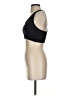Athleta Black Tank Top Size S - photo 5