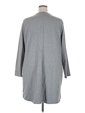 Purejill Cardigan (view 2)